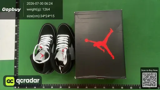 SKU 107504