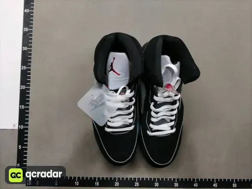 __qc_other__ d:2026-07-22