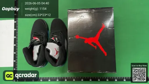 __qc_other__ d:2026-06-04