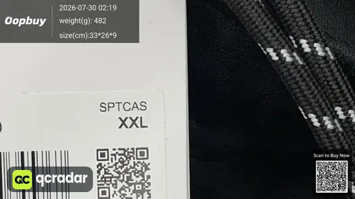 SKU 697a31
