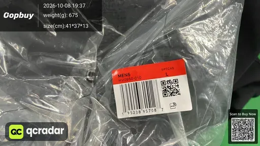 SKU ffce4d