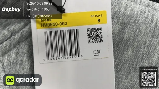 SKU 6f6de2