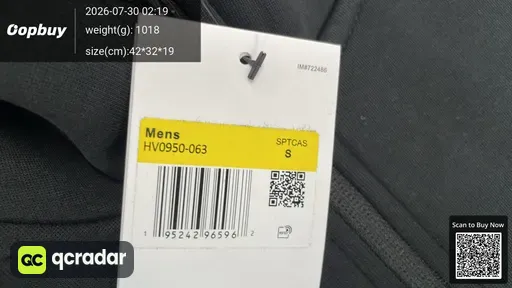 SKU 773609