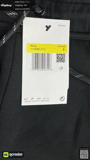 SKU 947bf4