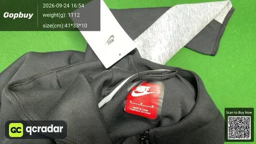 SKU c33995