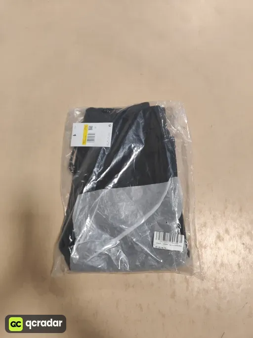 __qc_other__ d:2026-10-18