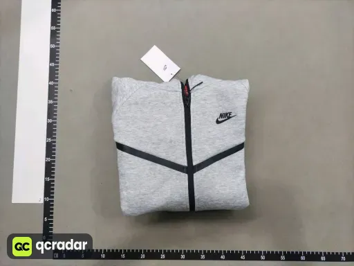 __qc_other__ d:2026-08-03