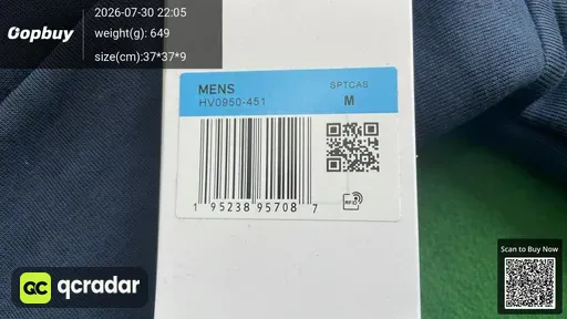 SKU c999a6