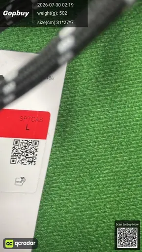 SKU e1cbfb