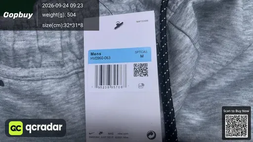 SKU 88e237