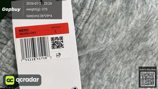 SKU 9d3294