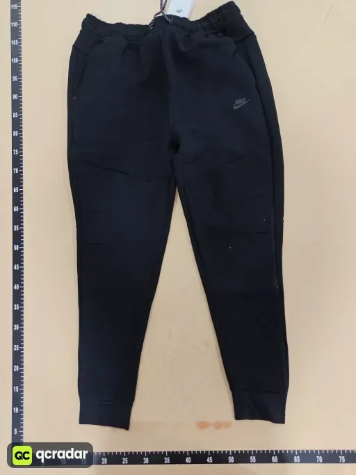 __qc_other__ d:2026-09-10