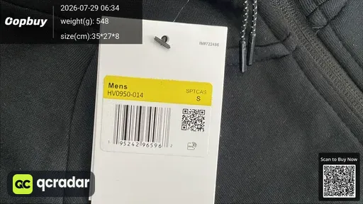 SKU 180ded