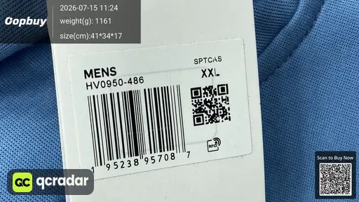 SKU e8a77e