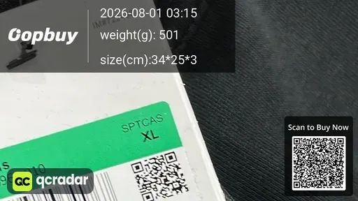 SKU aa32d4