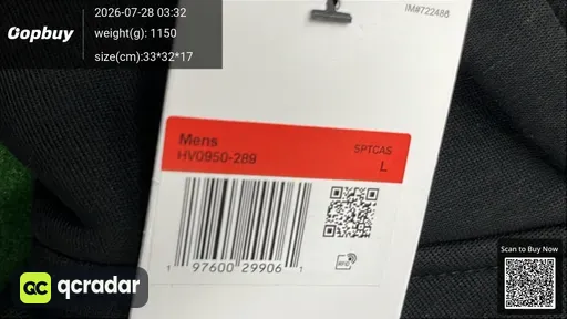 SKU f8eb0c