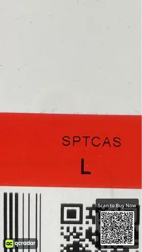SKU 9da997