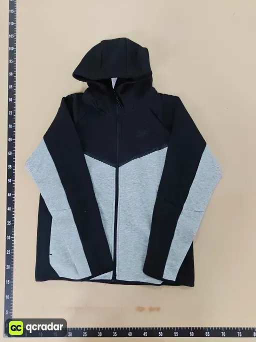 __qc_other__ d:2026-08-09
