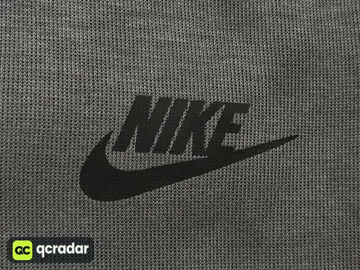 Charcoal gray and cool gray suit