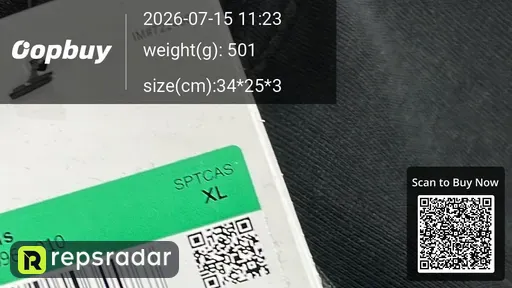 SKU aa32d4