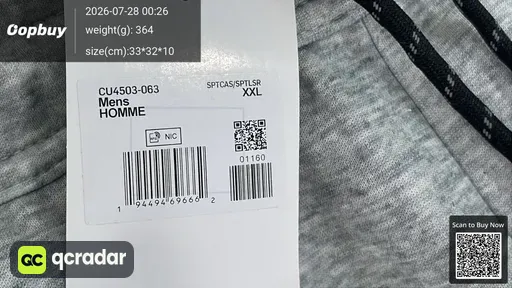 SKU d5a05b