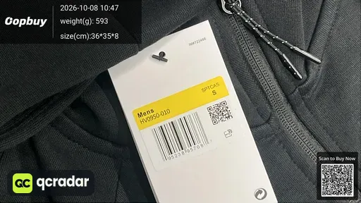 SKU 5544d4