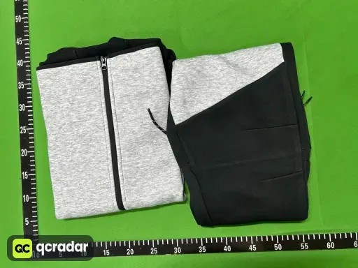 __qc_other__ d:2026-08-12