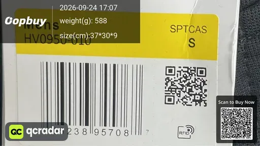 SKU 5544d4