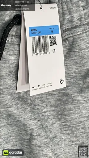 SKU 48ce64