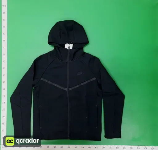 __qc_other__ d:2026-10-22