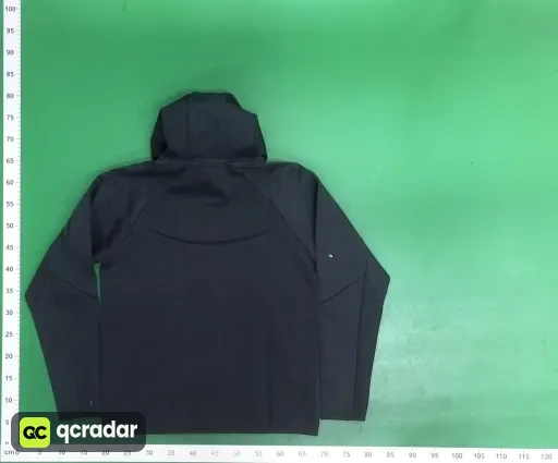 __qc_other__ d:2026-09-24