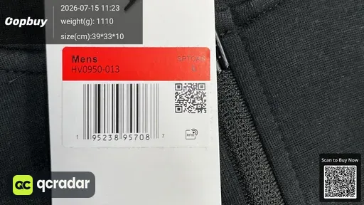 SKU 0254d9