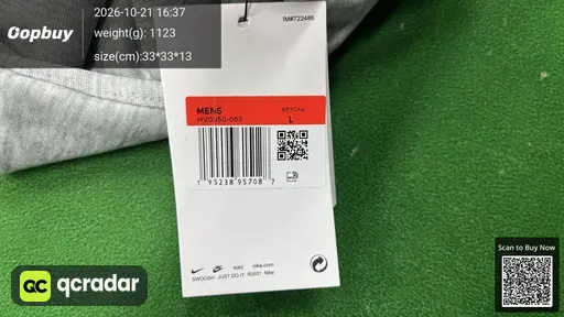 SKU 51f5a7