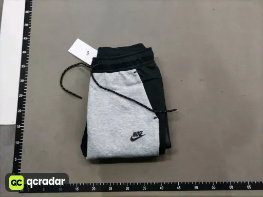__qc_other__ d:2026-07-25