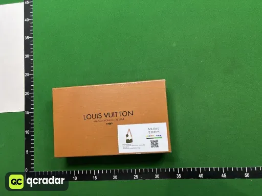 __qc_other__ d:2026-10-17