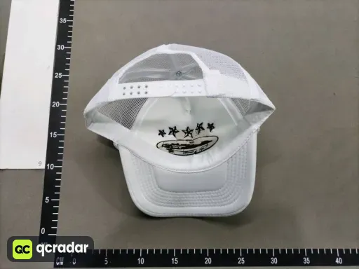 __qc_other__ d:2026-07-09