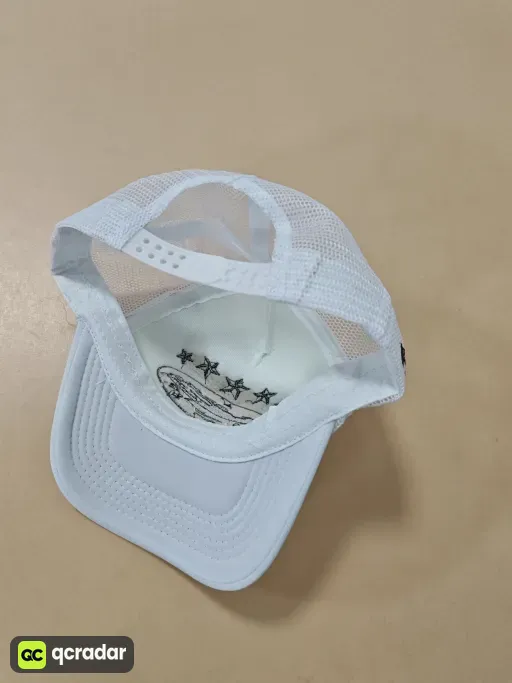 __qc_other__ d:2026-06-15