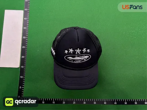 __qc_other__ d:2026-09-17