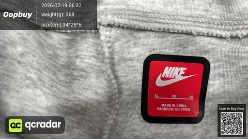 SKU d94821