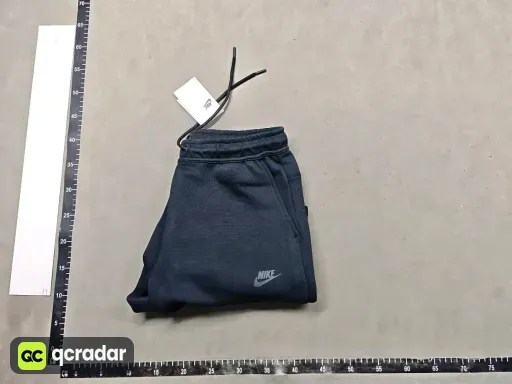 __qc_other__ d:2026-07-19