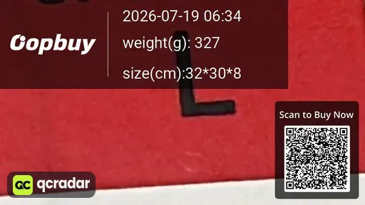 SKU d67f0a