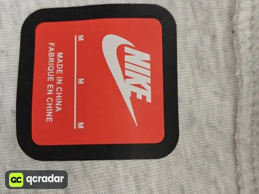 __qc_other__ d:2026-05-23