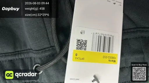 SKU 4c9cb3