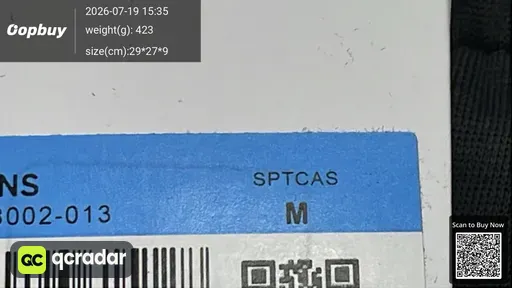 SKU f562e2