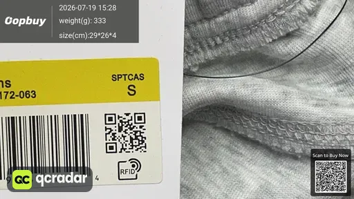 SKU 0db660