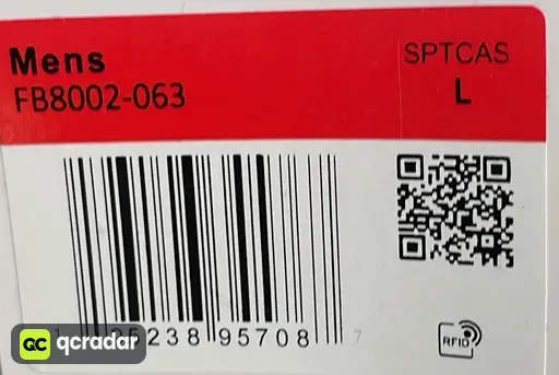 __qc_other__ o:74855d2ec5ff