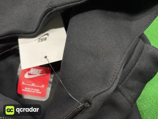 __qc_other__ d:2026-10-02