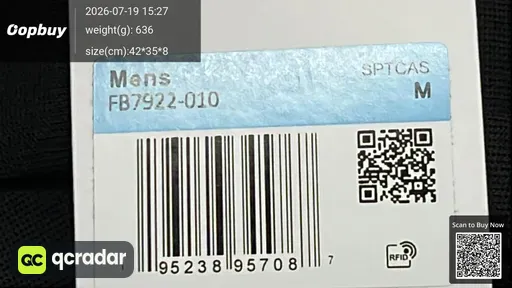 SKU 7a9138