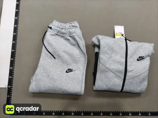 __qc_other__ d:2026-08-03