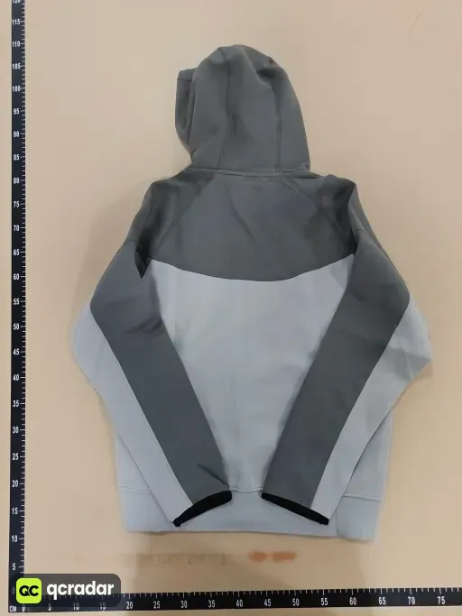 __qc_other__ d:2026-09-11